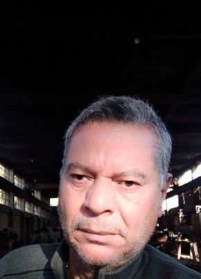 الزكي, 18, Egypt, Halwan