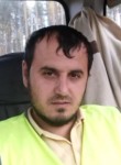 Собр, 34 года, Петрозаводск