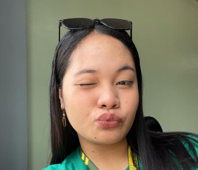 Kyle, 18, Iloilo