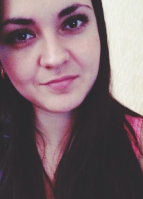 Zhenya, 34, Russia, Yekaterinburg