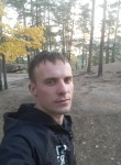 Сергей, 30 лет, Көкшетау