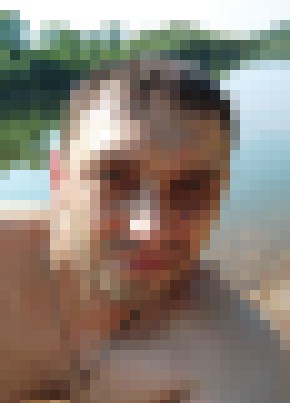 Александр из Уфы 38 лет