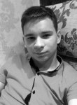 Игорь, 26 лет, Шадринск
