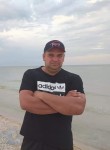 Sergej, 36 лет, Веселе