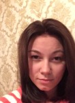 Екатерина , 18 лет