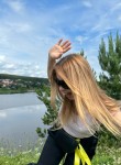 Елена - Екатеринбург