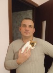 Иван, 38 лет, Зеленоград