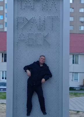 Александр, 40, Россия, Новоуральск