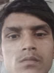 Junaid Alam, 21 год, Ludhiana