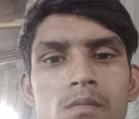 Junaid Alam, 21 год, Ludhiana