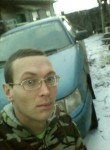 Андрей, 30 лет, Камышин