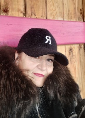 Nelya, 63, Russia, Gorno-Altaysk