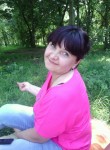 Юлия, 46 лет, Пенза