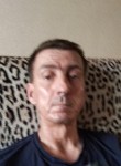 Андрей - Озеры