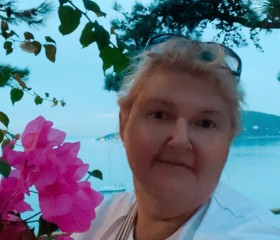 Наталья, 50 лет, Сертолово