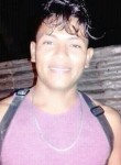 Elias, 30 лет, Managua