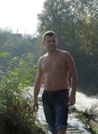 Николай, 42 года, Горад Гомель