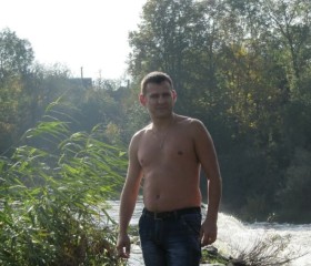 Николай, 42 года, Горад Гомель
