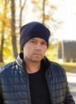 Aleks - Вольск