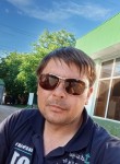 Vitaliy Karpov, 40, Voronezh