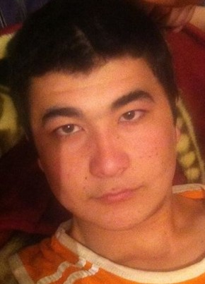 fayoz, 30, Россия, Арск