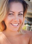 Brittany, 37 лет, Bellview