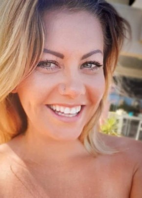 Brittany, 38, United States of America, Bellview