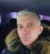 Внук