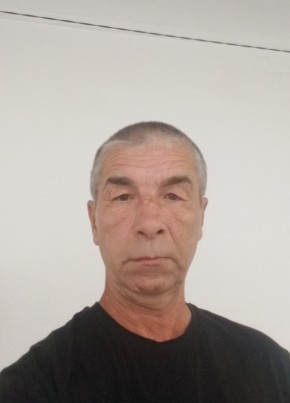 Александр из Заинска 52 года