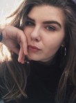 Ульяна, 25 лет, Москва