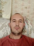 Назар, 40 лет, Санкт-Петербург