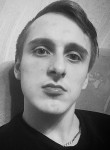 Дмитрий, 23 года, Лениногорск