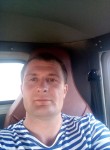Станислав, 37 лет, Астана
