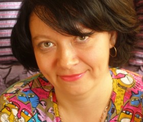 Анна, 49 лет, Заволжск