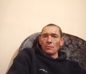 Дмитрий, 46 лет, Псков
