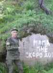 Николай, 27 лет, Белореченск