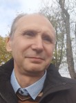 Oleg, 51, Rostov-na-Donu