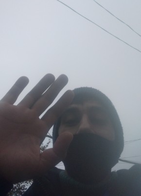 Виталий из Плавска 41 год