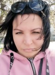 Ирина, 43 года, Суми