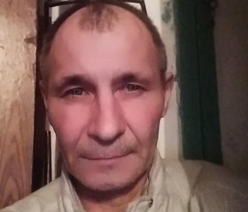 Руслан, 53 года, Петропавл