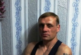 Сергей, 42 - Разное