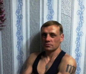 Сергей, 42 года, Ковров
