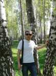 Ruslan, 36  , Ufa
