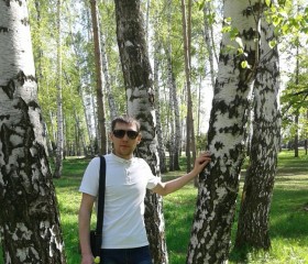 Руслан, 37 лет, Уфа