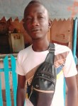 Ibrahim Dougou, 35 лет, Bobo-Dioulasso