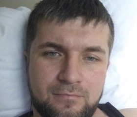 Руслан, 37 лет, Казань