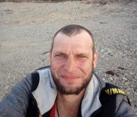 Михаил, 40 лет, Астрахань