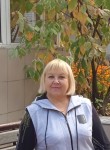 Natali, 59  , Orsha