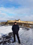 kolja, 43 года, Narva