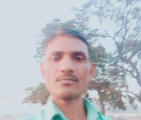 Shibu Khan, 19, Allahabad